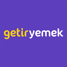yemeksepeti